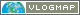 VlogMap.org